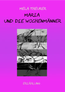Maria-und-die-Wochenmeanner_Flyer_Cover
